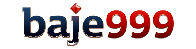 baje999