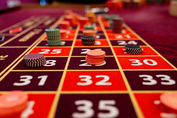মাহজং ওয়েজ ২